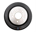 BRAKE PARTS