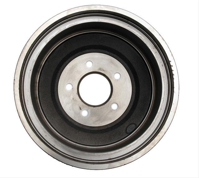 BRAKE PARTS