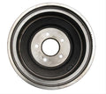 BRAKE PARTS