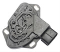 STANDARD IGN auto part detail