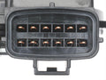 STANDARD IGN auto part