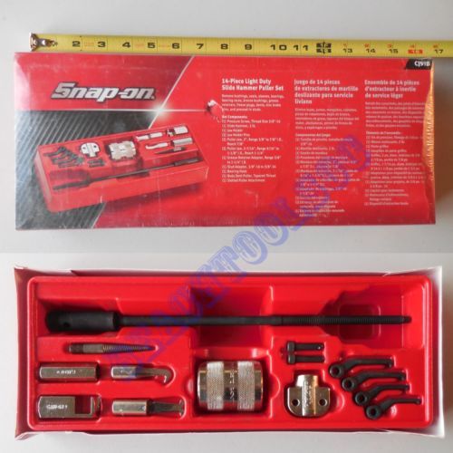 DAIDO METAL USA auto part