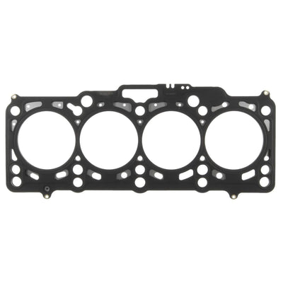 VOLKSWAGEN AUDI 1968cc 2.0L Turbo Diesel 2009-2014 1.63mm 2 Hole