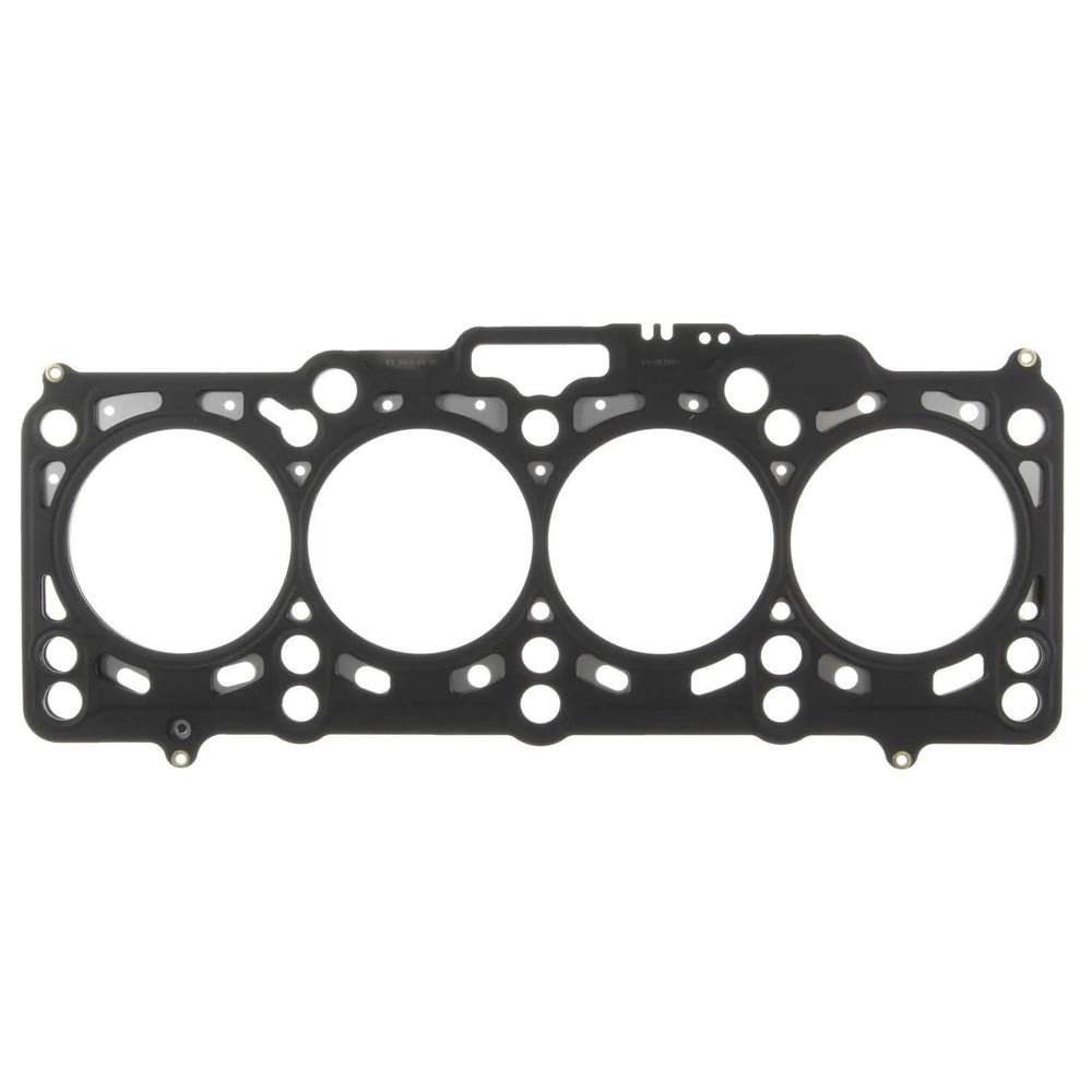 VOLKSWAGEN AUDI 1968cc 2.0L Turbo Diesel 2009-2014 1.63mm 2 Hole