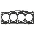 VOLKSWAGEN AUDI 1968cc 2.0L Turbo Diesel 2009-2014 1.63mm 2 Hole