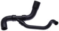 Gates Modular (Branched) - 1 1/4in x 1 5/16in x 23/32in x 15 3/4in