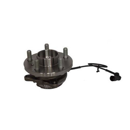 TRAKMOTIVE auto part