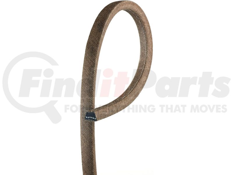 Gates B 21/32in x 153 7/8in
