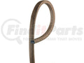 Gates B 21/32in x 153 7/8in