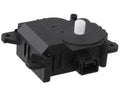 AIR DOOR ACTUATOR