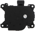 FOUR SEASONS auto part