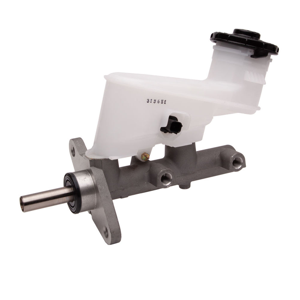 DFC auto part