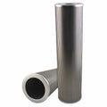 HYDRAULIC