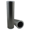 HYDRAULIC