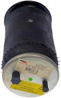 AIR SPRING;RLOB/A