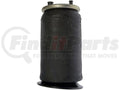 AIR SPRING;RLOB/A