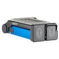 FLIPMATE INCLUDES USB CORD BOX RED