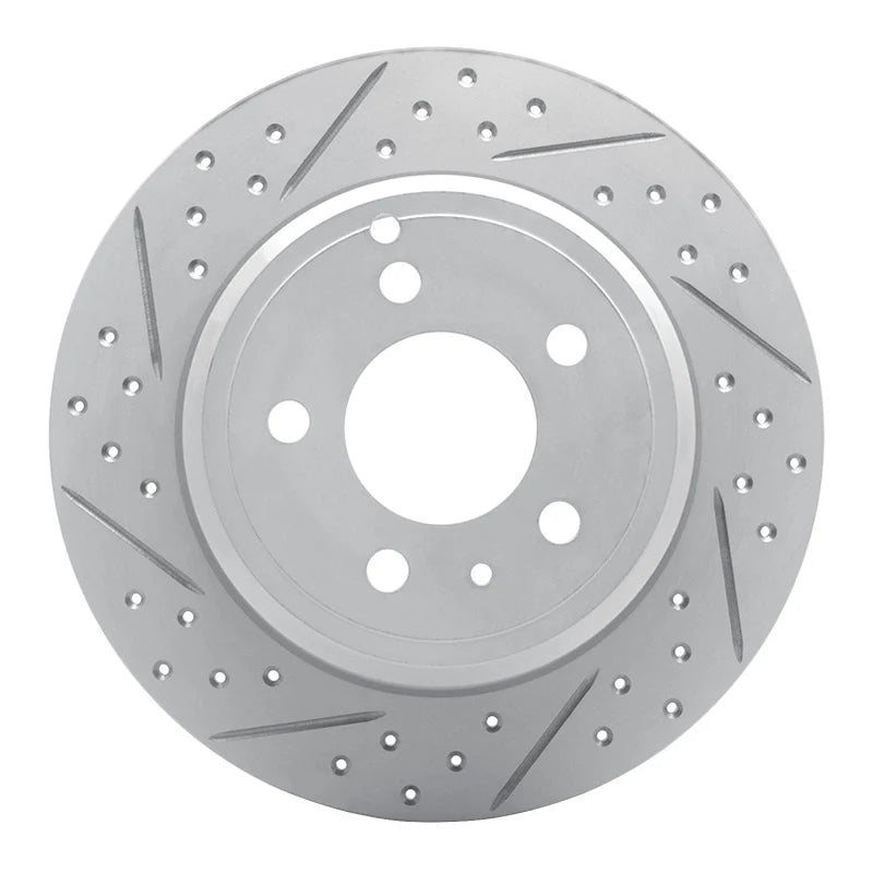 R1 Concepts auto part