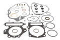 Vertex Gaskets 90-95 Yamaha XT600 Complete Gasket Kit w/ Oil Seals