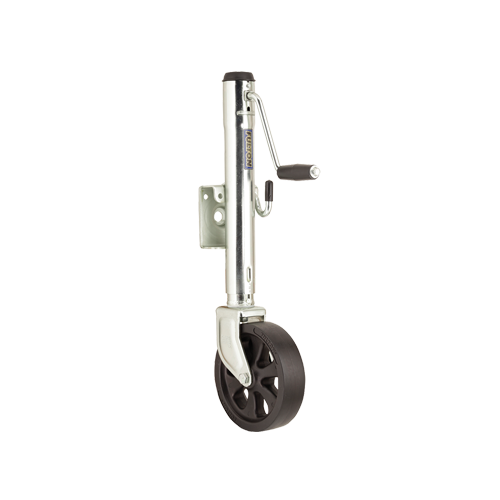 Hidden Hitch hardware kit