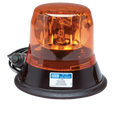 ECCO ELECT auto part