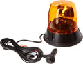 ECCO ELECT auto part