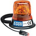 ECCO ELECT auto part detail