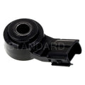 KNOCK SENSOR