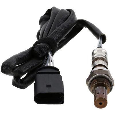BOSCH PREMIUM OXYGEN SENSOR