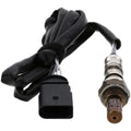 BOSCH PREMIUM OXYGEN SENSOR