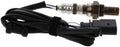 BOSCH PREMIUM OXYGEN SENSOR
