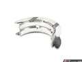 King Engine Bearings auto part close-up