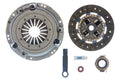 Exedy OE 1986-1989 Toyota Celica L4 Clutch Kit