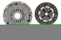 Exedy OE 1986-1989 Toyota Celica L4 Clutch Kit