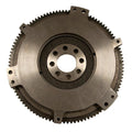 Exedy OE 1986-1989 Toyota Celica L4 Clutch Kit