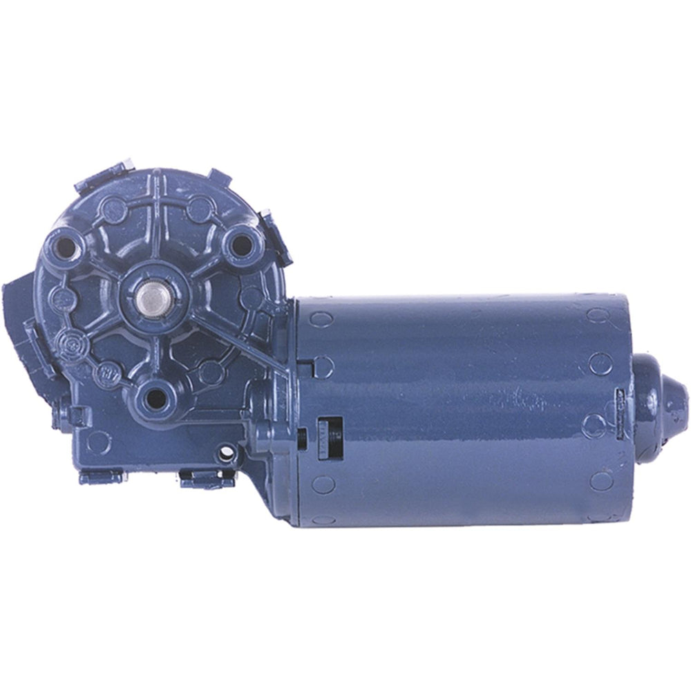 A1 REMFG INC auto part