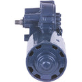 REMANUFACT ELECTRIC MOTOR