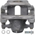 DOM UNLOADED CALIPERS