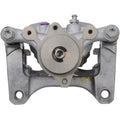 DOM UNLOADED CALIPERS