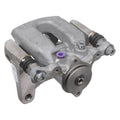 DOM UNLOADED CALIPERS
