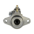 NEW MASTER CYLINDER