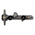 NEW MASTER CYLINDER