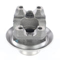 END YOKE ASSY