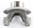 END YOKE ASSY