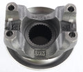 END YOKE ASSY