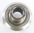 END YOKE ASSY