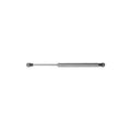 GAS STRUT, STAINLESS STEEL AISI 316