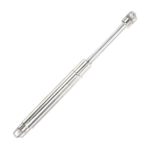 VETUS strut brace