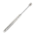 VETUS strut brace