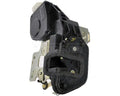 INTGR LATCH ACTUATOR